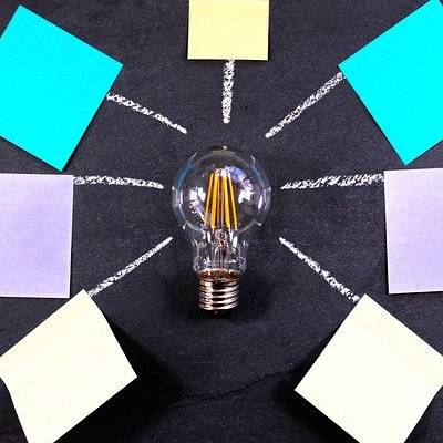 Tempora dolorum est error sit sed.